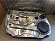 Fensterheber links vorne Mercedes-Benz C-Klasse T-Modell (S204) 963757