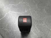 Schalter für Warnblinker Opel Zafira A (T98) 90589898