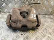 Bremssattel rechts vorne BMW 3er Touring (E91) 6778146