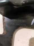 Akku-Pad FORD KUGA I 2.0 TDCi AV61R6K034AB