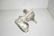 Other Steering Column Parts BMW i3 (I01) Hybrid 38242487