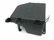 Sicherungskasten JAGUAR XJ (X308) 4.0 GJA3890AE