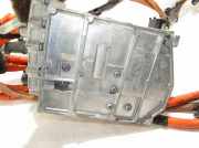 Spannungssteuergerät MERCEDES-BENZ C (W205) C 200 (205.042) 2059006515