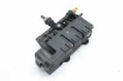 Luftverteiler/Ventilblock (pneumatisches Fahrgestell) LAND ROVER RANGE ROVER SPORT (L320) 3.0 D 4x4 RVH000095