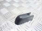 Stütze Heckwischer Opel Zafira A (T98)