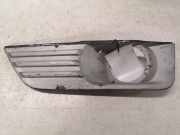 Blende Nebelscheinwerfer Ford Focus II Turnier (DA, DS, FFS) 4M5119953A