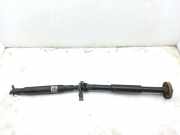 Kardanwelle MERCEDES-BENZ CLS (C219) CLS 320 CDI (219.322) 2114108906