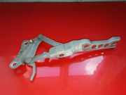 Motorhaubenscharnier links Skoda Superb II (3T) 3T0823301B