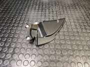 Abdeckung Außenspiegel links Nissan Qashqai II (J11) 802934ET0A