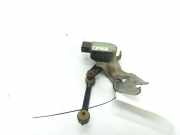 Niveausensor vorne links AUDI Q7 (4L) 3.0 TDI quattro 4E0907503C