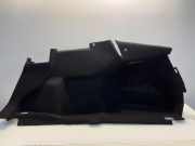 Kofferraumverkleidung rechts MERCEDES-BENZ E (W211) E 240 (211.061) 2116908453 A2116908453