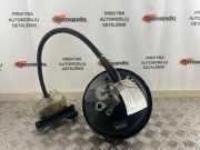 Bremskraftverstärker VW Transporter T5 Kasten () 03776709014