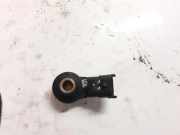 Klopfsensor TOYOTA YARIS (_P1_) 1.0 (SCP10_) 896150H010