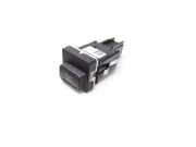 Schalter für Heckscheibe Skoda Fabia II Kombi (545) 5J0959621A