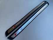 Schwellerinnenverkleidung vorne links AUDI A5 (8T3) RS 5 quattro 8T0853374