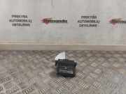 Gateway-Steuereinheit VW PASSAT B7 (362) 2.0 TDI 3C0907530C