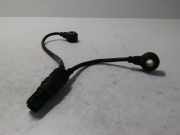 Klopfsensor BMW 3 (E46) 318 i