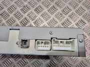 CD-Wechsler Toyota Avensis Kombi (T25) 0866200880