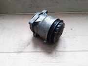 Ölfiltergehäusedeckel VW TOUAREG (7LA, 7L6, 7L7) 5.0 V10 TDI 07Z115466A