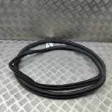 Türgummi rechts vorne Audi A3 Limousine (8V) 8V5831721A