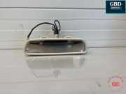 Innenspiegel Mercedes-Benz C-Klasse (W205) A2228100217