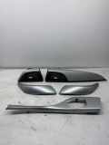 Innenverkleidungssatz BMW 1 (F21) 116 d 9205356