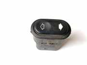 Schalter für Fensterheber links hinten Ford Mondeo III Stufenheck (B4Y) 93BG14529AA