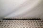 Türverkleidung links hinten Ford Mondeo V Stufenheck (CD) DS73F25605A