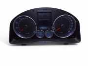 Tachometer VW Golf V (1K) 1K6920860E