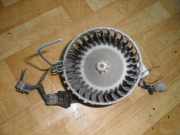 Heizung Nissan Micra I (K10)