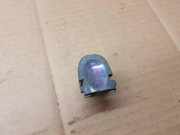 Türverkleidung vorne links VW EOS (1F7, 1F8) 1.4 TSI 1K5839167A 1K5839167