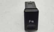 Bedientasten des rechten Sitzes FORD GALAXY (WGR) 1.9 TDI 7M5919281B