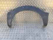 Rear Arch Liner Trim IVECO DAILY V Furgon/Estate 29L13 V, 35C13 V, 35S13 V, 40C13 V, 40S13 V 504099744