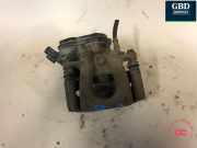 Bremsscheibe links hinten Mazda 6 Stufenheck (GJ, GL) GMY02671X