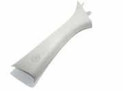 Andere Verkleidungsteile KIA SPORTAGE (K00) 1.6 GDI 858113U050