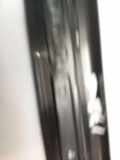 Schwellerinnenverkleidung vorne links VOLVO V40 Cross Country (526) D2 31265842
