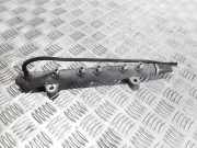 Einspritzleiste Honda FR-V (BE) 04452140511077800210