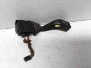 Wischergriff OPEL ZAFIRA A (F75_) 2.0 DI 16V 090243395501392 090481242501579