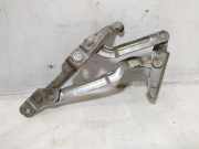 Heckklappescharnier links AUDI A4 (8D2, B5) 1.9 TDI 8D5827301C
