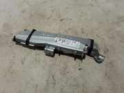 Airbag Sitz rechts vorne Volvo V60 I (155) 32227699