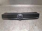 Vorderer oberer Gitter VW POLO Van (6R) 1.4 TDI PD0484