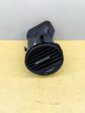 Frischluftgrill MERCEDES-BENZ CLS (C219) CLS 320 CDI A2198300154