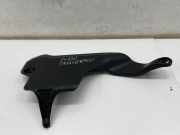 Unterfahrschutz Skoda Kodiaq I (NS6, NS7, NV7) 5QS501713C