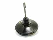 Unterdruck-Bremskraftverstärker OPEL ASTRA H (L48) 1.9 CDTI 13216085