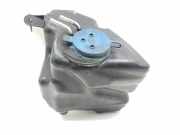 Fensterwaschtank MERCEDES-BENZ S (W221) S 320 CDI (221.022, 221.122) A2218600160