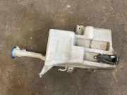 Fensterwaschtank VOLVO V40 Cross Country (526) D2 31276095 31276094