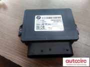 Bremsbackensatz für Feststellbremse BMW 5er (F10) 6850846