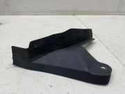 Zierleiste Windschutzscheibe Frontscheibe MERCEDES-BENZ B (W246, W242) B 180 CDI (246.200) A2468800444