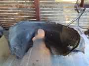 Radhaus rechts vorne VW Touran II (5T) 5TA805912C