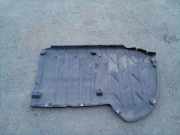 Anderes Undercover Panel MERCEDES-BENZ E (W213) E 220 d (213.004) A2146903901